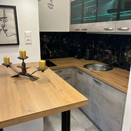 Happy Klagenfurt am Woerthersee