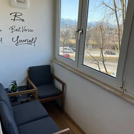 Happy Klagenfurt am Woerthersee