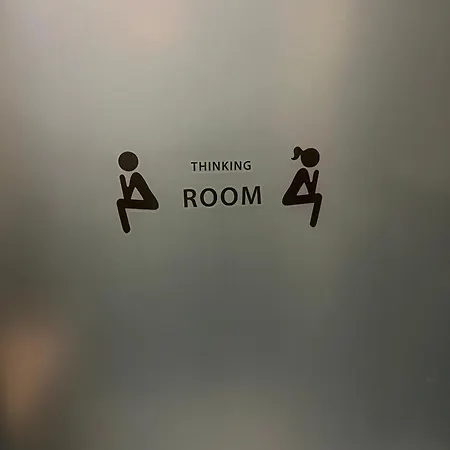 Happy Apartman Klagenfurt am Woerthersee