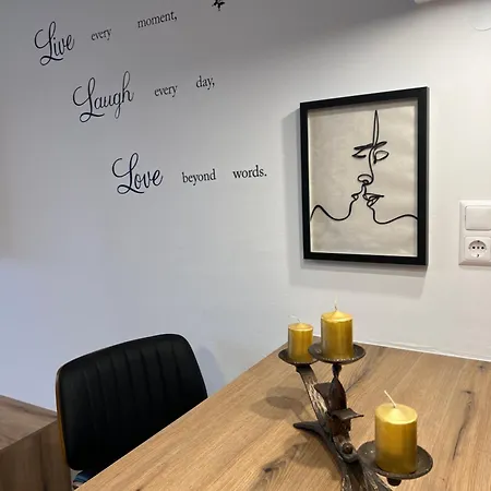 Happy Klagenfurt am Woerthersee