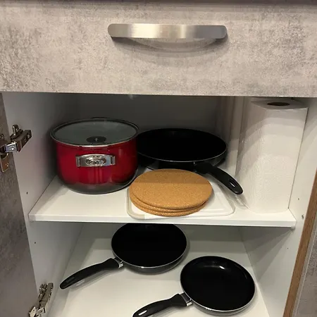 Happy * Klagenfurt am Woerthersee