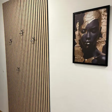 Happy * Klagenfurt am Woerthersee