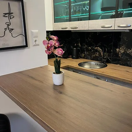 Happy Appartamento *