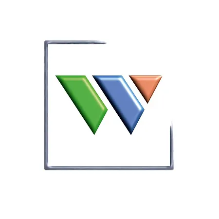 Happy Apartman Klagenfurt am Woerthersee